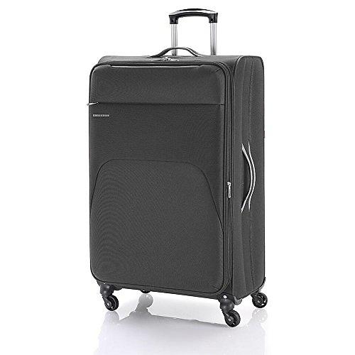 Gabol Zambia Large Trolley 79cm