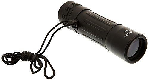 Mil-Tec Monocular 10x25
