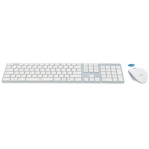 Bluestork Pack Easy II (FR)