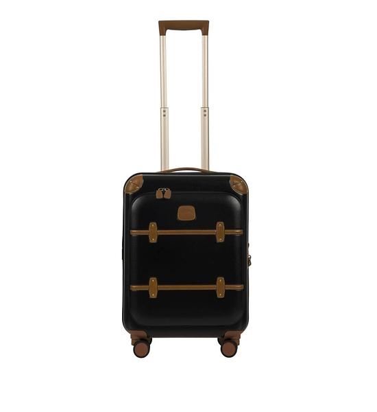 Bric's Bellagio Trolley Organizer 55cm