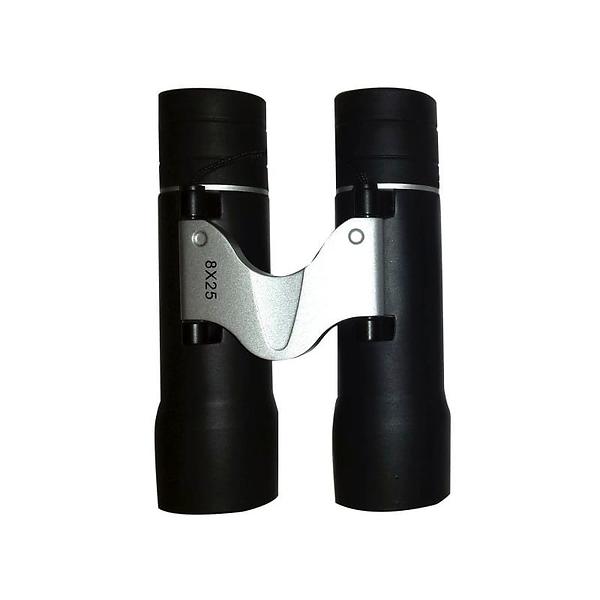 Focus FreeFocus 10x25