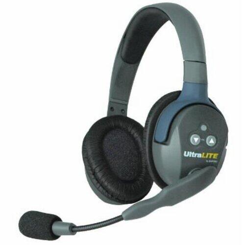 Eartec Ultralite Double