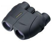 Leupold Rogue 8x25