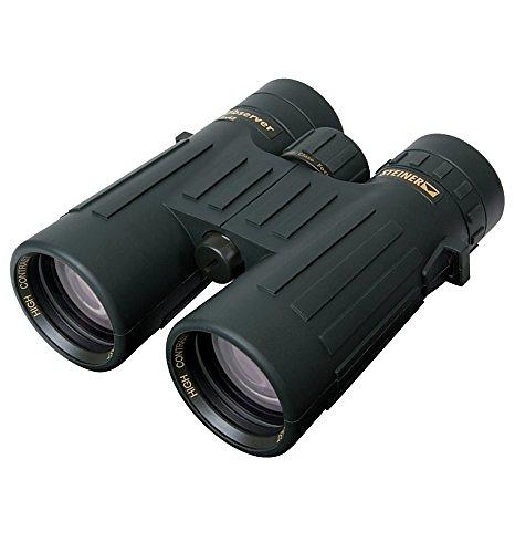 Steiner Observer 8x42