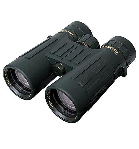 Steiner Observer 10x42