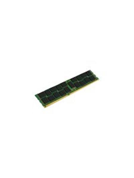 Kingston DDR3L 1333MHz ECC Reg 16GB (KCP3L13RD4/16)