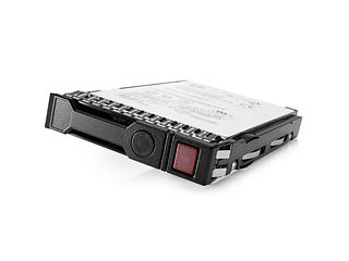 HP 869376-B21 240GB