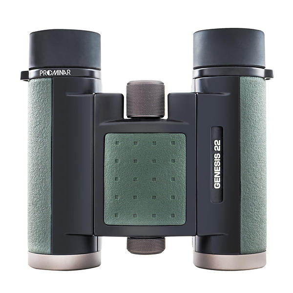 Kowa Genesis 22 8x22