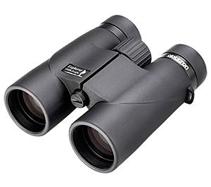Opticron Explorer WA ED 8x42