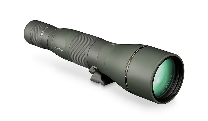 Vortex Razor HD 27-60x85