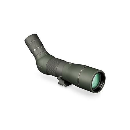 Vortex Razor HD 22-48x65A
