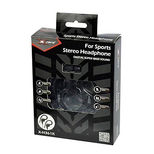Vakoss X-H361 In-ear
