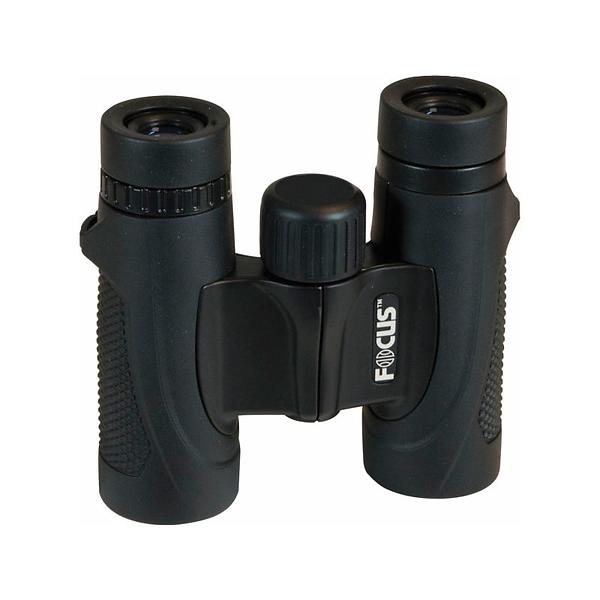Focus Outdoor 10x32