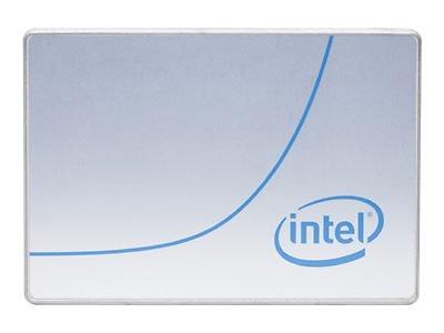 Intel DC P4500 Series PCIe 1TB