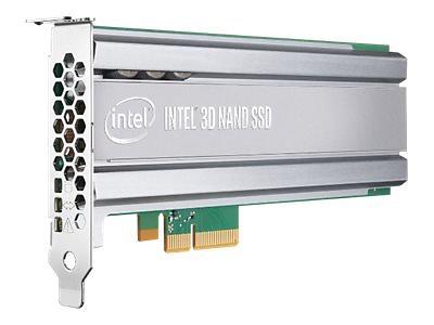 Intel DC P4600 Series HHHL PCIe 4TB