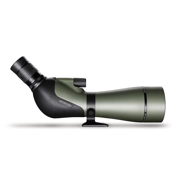 Hawke Nature-Trek 16-48x65 (HAW-55200)