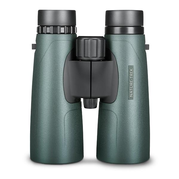 Hawke Nature-Trek 10x50 (HAW-35104)