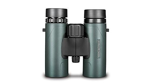Hawke Nature-Trek 10x32 (HAW35101)