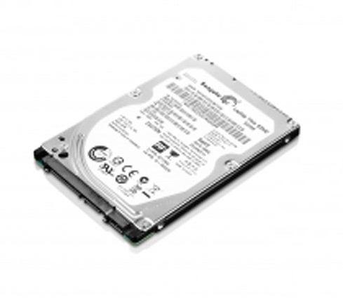 Lenovo 01GR751 960GB