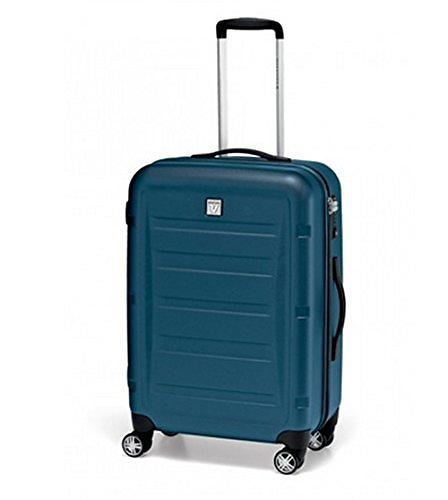 Roncato Passenger 4-Wheel Trolley 77cm