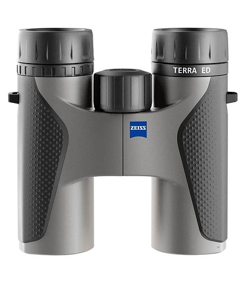 Zeiss Terra ED 8x32 (523203)