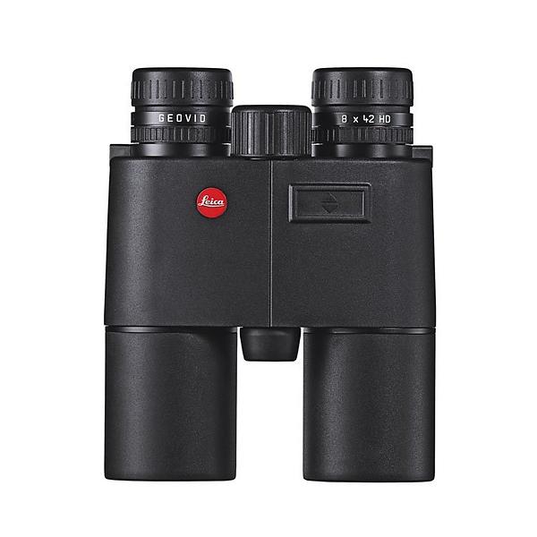 Leica Geovid 8x42 R