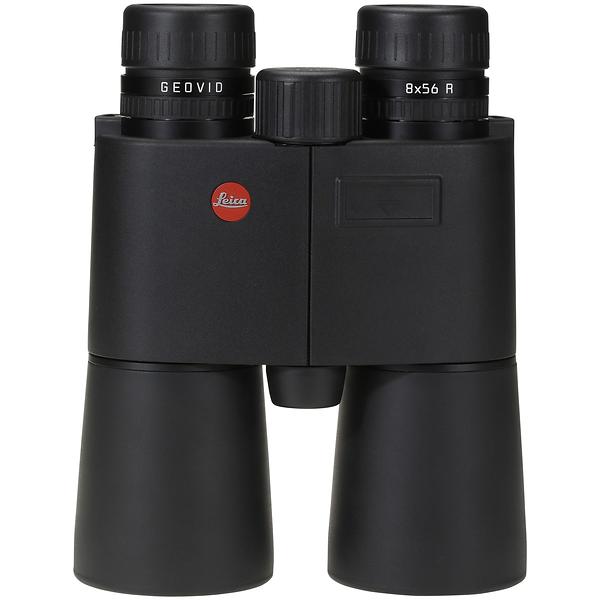 Leica Geovid 8x56 R