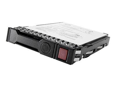 HP 872374-B21 400GB