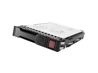 HP 872390-B21 960GB