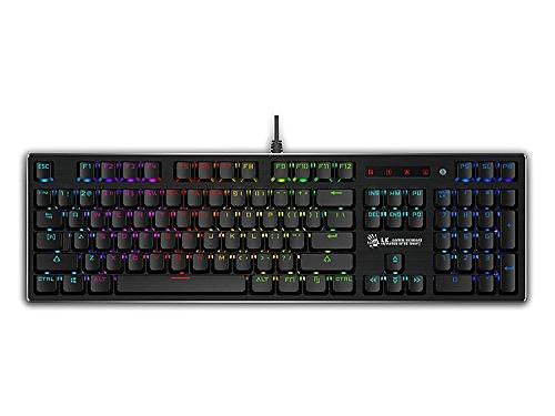 A4Tech Bloody B820R (EN)