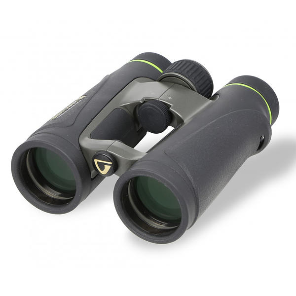 Vanguard Endeavor ED IV 8x42