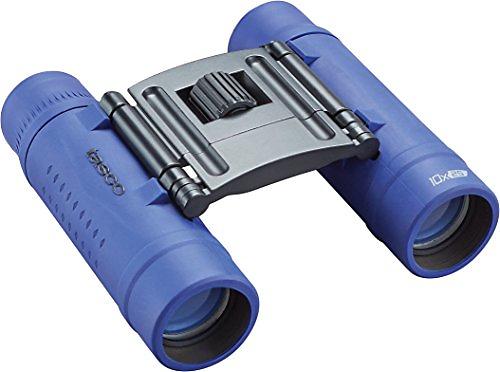 Tasco Essentials 10x25 Roof (168125)