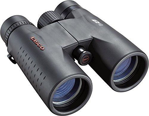 Tasco Essentials 8x42 Roof (ES8X42)