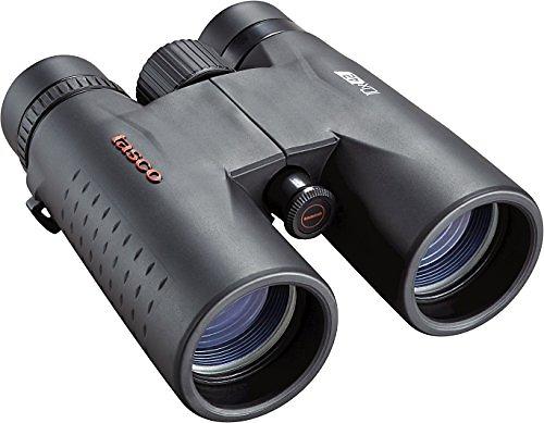 Tasco Essentials 10x42 Roof (ES10X42)