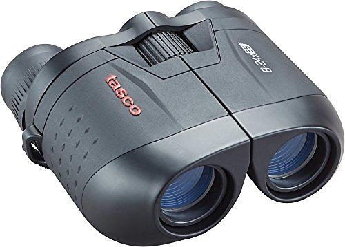 Tasco Essentials 8-24x25 Porro (ES82425Z)