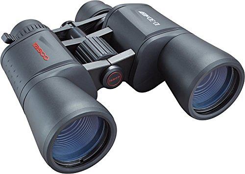 Tasco Essentials 10-30x50 Porro (ES10305Z)
