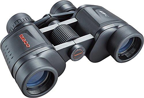 Tasco Essentials 7x35 Porro (169735)
