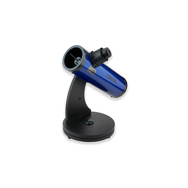 Carson SkySeeker 76/300 (JC-200)