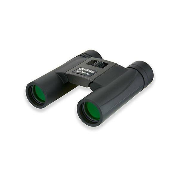 Carson TrailMaxx 10x25 (TM-025)