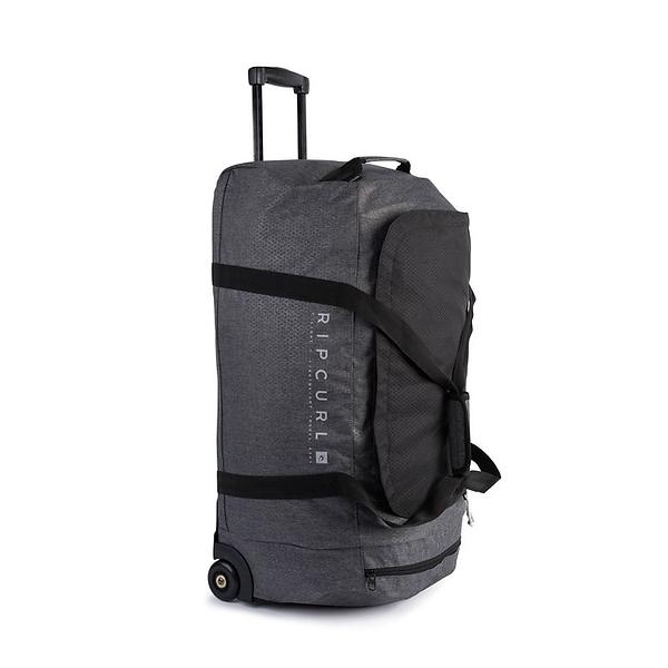 Rip Curl Jupiter Midnight