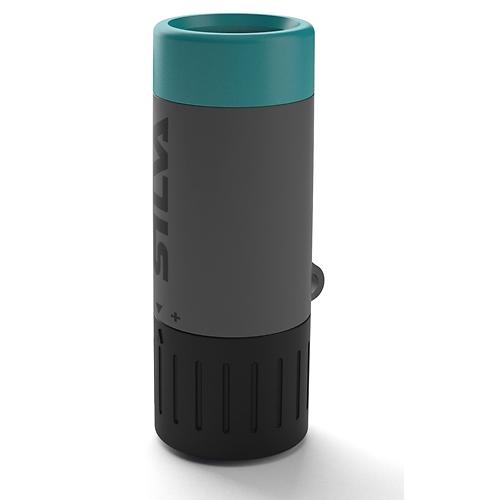 Silva Pocket 7X 7x18