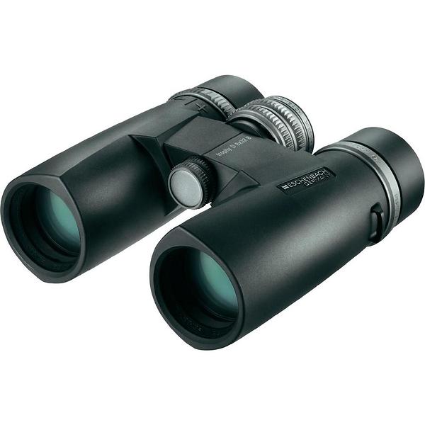 Eschenbach Trophy F 8x25 ED