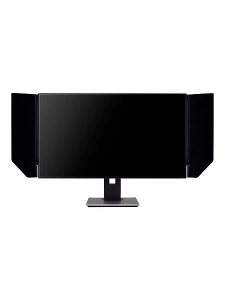 Acer ProDesigner PE320QK 4K UHD IPS