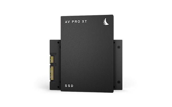 Angelbird AVpro XT 1TB