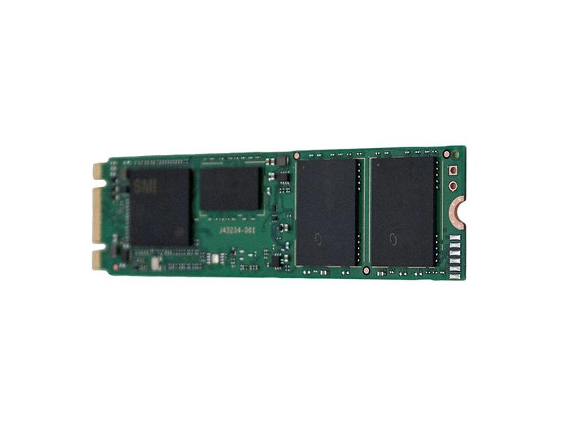 Intel 545s Series M.2 2280 SSD 512GB