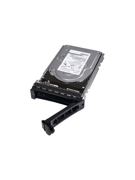 Dell 400-ATKJ 2TB