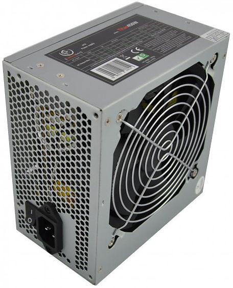 Rebeltec Titan 700W