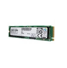 Lenovo 4XB0N10297 256GB