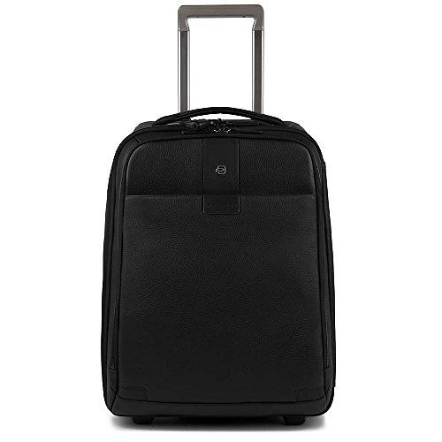 Piquadro Cabin Trolley BV3200S86