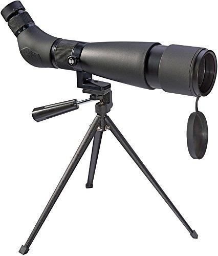 Bresser Travel 20-60x60